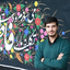 Profile picture of ‌سلمان یوسفی‌