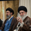 Profile picture of ‌ع.آ امرایی‌