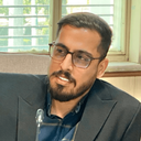 Profile picture of ‌فرهاد نسیم پور‌