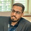 Profile picture of ‌فرهاد نسیم پور‌