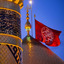 Profile picture of ‌محمد آقاخانی🇮🇷‌