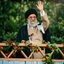 Profile picture of ‌به یاد شهید اسداللهی‌
