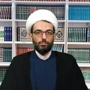 Profile picture of ‌محمد نجفی برزگر‌