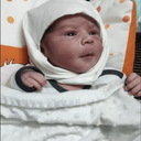 Profile picture of ‌ali‌