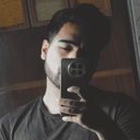 Profile picture of ‌ErFaN‌