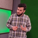 Profile picture of ‌سید مهدی وزیری 🇮🇷‌