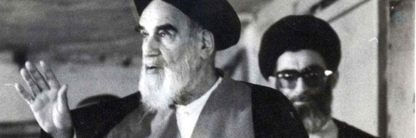 ‌Ahmad D‌'s header picture
