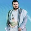 Profile picture of ‌سليم الشغممي‌