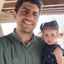 Profile picture of ‌حامد ولی زاده‌