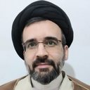 Profile picture of ‌سید ابوذر نبویان‌