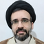 Profile picture of ‌سید ابوذر نبویان‌