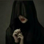 Profile picture of ‌فـُسـٰانُ‌