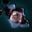 Profile picture of ‌Ladan Avand‌