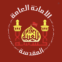 Profile picture of ‌𝐚𝐤𝐞𝐟‌