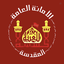 Profile picture of ‌𝐚𝐤𝐞𝐟‌
