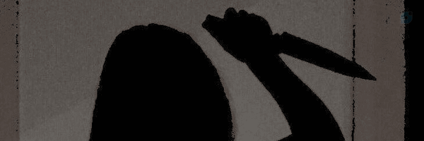 ‌Mobina.N‌'s header picture