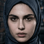 Profile picture of ‌Iran‌