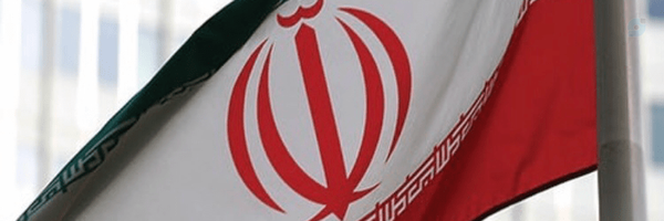 ‌وُکَلاٰ‌'s header picture