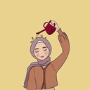Profile picture of ‌همطاف یلنیز‌