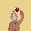Profile picture of ‌همطاف یلنیز‌