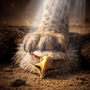 Profile picture of ‌Vahid _fx‌
