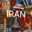 Profile picture of ‌نیک‌