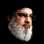 Profile picture of ‌عبدالرحیم‌