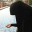 Profile picture of ‌زهرا سورانی‌