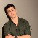 Profile picture of ‌فاضل ظریف‌