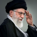 Profile picture of ‌علیرضا طباطبایی‌