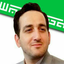 Profile picture of ‌سید ابوالفضل عسکری‌