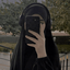 Profile picture of ‌دِلدادِه یِ مُتِحَوِلْ‌
