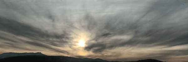 ‌امیر زارع پور‌'s header picture
