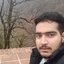 Profile picture of ‌Amir Salehzade‌