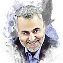 Profile picture of ‌سید محمود آزاده‌