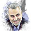Profile picture of ‌سید محمود آزاده‌