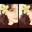 Profile picture of ‌Nior[همون خانم هعب]‌