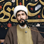 Profile picture of ‌محمدحسین شهبازی‌