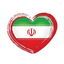 Profile picture of ‌حقیقتِ وطن🇮🇷‌