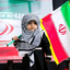 Profile picture of ‌:)🩷fatemeh‌