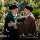Profile picture of ‌لبیک یا مهدی‌