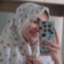 Profile picture of ‌مُحی🖤🏴‌