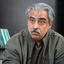 Profile picture of ‌آقای تحلیلگر‌