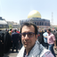 Profile picture of ‌رضا مهدیان‌