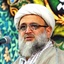 Profile picture of ‌احمد پناهیان‌