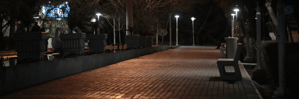 ‌مریم‌سادات‌'s header picture