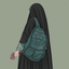 Profile picture of ‌☫ مُحیی‌