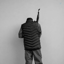 Profile picture of ‌Heydar Alavi‌