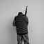 Profile picture of ‌Heydar Alavi‌