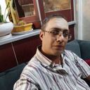 Profile picture of ‌مهدی سنتی‌